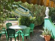 Villetta bifamiliare in vendita di 480 m² in Via...