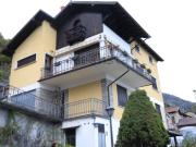 Villetta bifamiliare in vendita di 480 m² in Via Li...