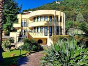 Villetta bifamiliare in vendita di 480 m² in Via...