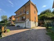 Villetta bifamiliare in vendita di 480 m² in Via...