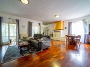 Villetta bifamiliare in vendita di 483 m² in Via dei...