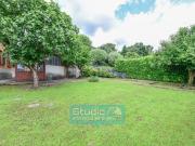 Villetta bifamiliare in vendita di 487 m² in Via M....