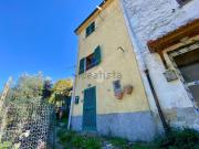 Villetta bifamiliare in vendita di 48 m² in Via C....