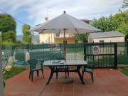 Villetta bifamiliare in vendita di 48 m² in Via...