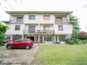 Villetta bifamiliare in vendita di 490 m² in Via Regione...