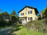 Villetta bifamiliare in vendita di 490 m² in Viale...