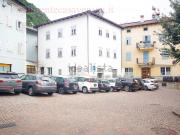 Villetta bifamiliare in vendita di 495 m² in Piazza...