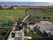 Villetta bifamiliare in vendita di 495 m² in Via roma, 1