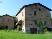 Villetta bifamiliare in vendita di 500 m²