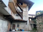 Villetta bifamiliare in vendita di 500 m²