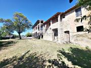 Villetta bifamiliare in vendita di 500 m²