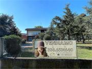 Villetta bifamiliare in vendita di 500 m²