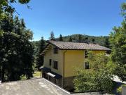 Villetta bifamiliare in vendita di 500 m² in Località...