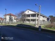 Villetta bifamiliare in vendita di 500 m² in Strada alla...