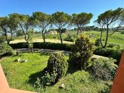 Villetta bifamiliare in vendita di 500 m² in Strada...