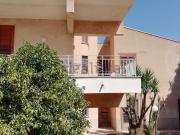 Villetta bifamiliare in vendita di 500 m² in Via...