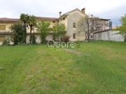 Villetta bifamiliare in vendita di 500 m² in Via delle... Villetta bifamiliare in vendita di 500 m² in Via delle...