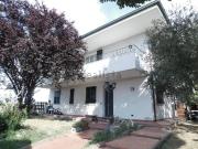Villetta bifamiliare in vendita di 500 m² in Via...