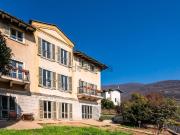 Villetta bifamiliare in vendita di 500 m² in Via Odas