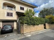 Villetta bifamiliare in vendita di 500 m² in Via...