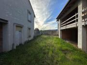 Villetta bifamiliare in vendita di 500 m² in Via San...