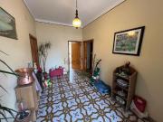 Villetta bifamiliare in vendita di 500 m² in Via Trento, 15