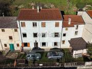 Villetta bifamiliare in vendita di 503 m² in Via Fermo...