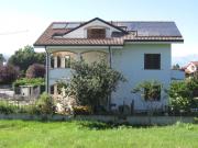 Villetta bifamiliare in vendita di 506 m² in Strada...