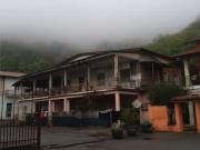 Villetta bifamiliare in vendita di 506 m² in Via Casello, 25