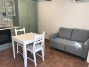 Villetta bifamiliare in vendita di 50 m²