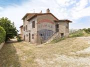 Villetta bifamiliare in vendita di 50 m²