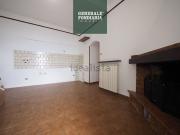 Villetta bifamiliare in vendita di 50 m²