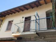 Villetta bifamiliare in vendita di 50 m²