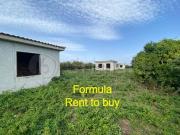 Villetta bifamiliare in vendita di 50 m²