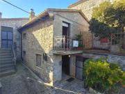 Villetta bifamiliare in vendita di 50 m²