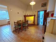 Villetta bifamiliare in vendita di 50 m²