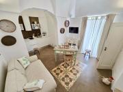 Villetta bifamiliare in vendita di 50 m²