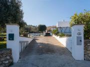 Villetta bifamiliare in vendita di 50 m² in Contrada San...