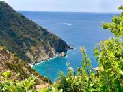 Villetta bifamiliare in vendita di 50 m² in Località...