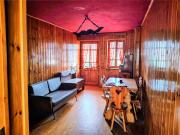 Villetta bifamiliare in vendita di 50 m² in Località Rean