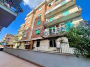 Villetta bifamiliare in vendita di 50 m² in Via Angelo...