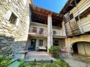 Villetta bifamiliare in vendita di 50 m² in Via...