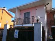 Villetta bifamiliare in vendita di 50 m² in Via C....