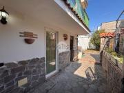 Villetta bifamiliare in vendita di 50 m² in Via...