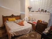 Villetta bifamiliare in vendita di 50 m² in Via Cassino