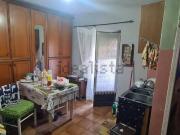 Villetta bifamiliare in vendita di 50 m² in Via Cassino