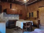 Villetta bifamiliare in vendita di 50 m² in Via...