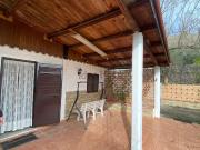 Villetta bifamiliare in vendita di 50 m² in Via Coda di...