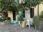 Villetta bifamiliare in vendita di 50 m² in Via Colle...