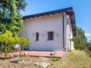 Villetta bifamiliare in vendita di 50 m² in Via...